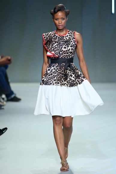 MANTSHO BY PALESA sa fashion week 2015 african fashion fashionghana (8)