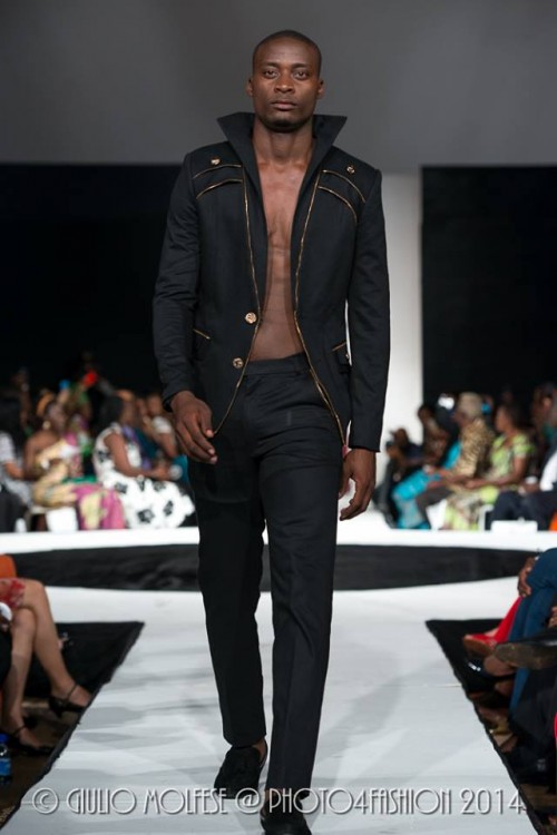 MARTHA JABO kampala fashion week 2014 african fashion fashionghana uganda (2)