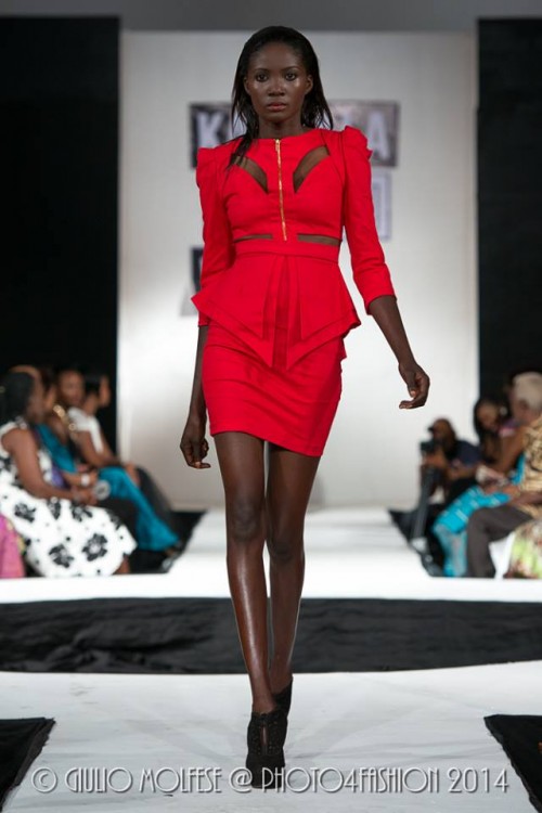MARTHA JABO kampala fashion week 2014 african fashion fashionghana uganda (6)