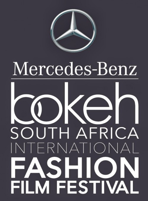 MB Bokeh Official logo