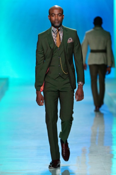 Mercedes Benz Fashion Show Ghana Mercedes Benz Fashion Show Ghana