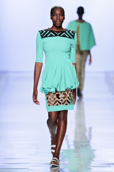 MBFWA Christie-Brown-FashionGHANA (13)