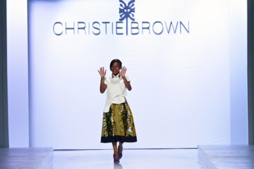 MBFWA Christie-Brown-FashionGHANA (17)