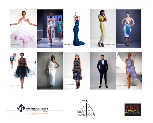 MMR 2014 RISING ICONS-FashionGHANA.com