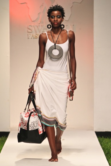Mabinti centre swahili fashion week 2014 fashionghana african fashion (2)