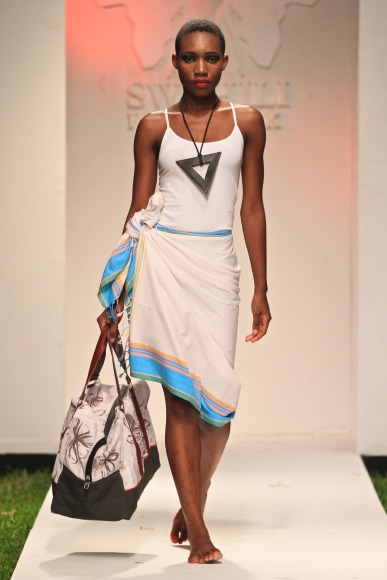Mabinti centre swahili fashion week 2014 fashionghana african fashion (3)