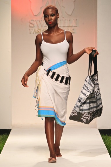 Mabinti centre swahili fashion week 2014 fashionghana african fashion (4)