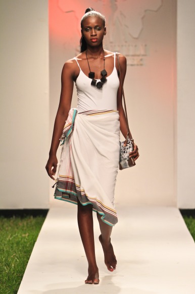 Mabinti centre swahili fashion week 2014 fashionghana african fashion (6)