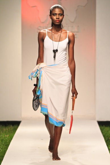 Mabinti centre swahili fashion week 2014 fashionghana african fashion (7)