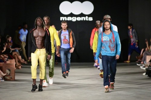 Magents  sa menswear week 2015 african fashion fashionghana (25)