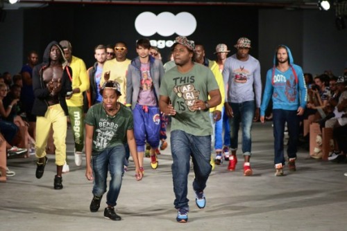 Magents  sa menswear week 2015 african fashion fashionghana (27)