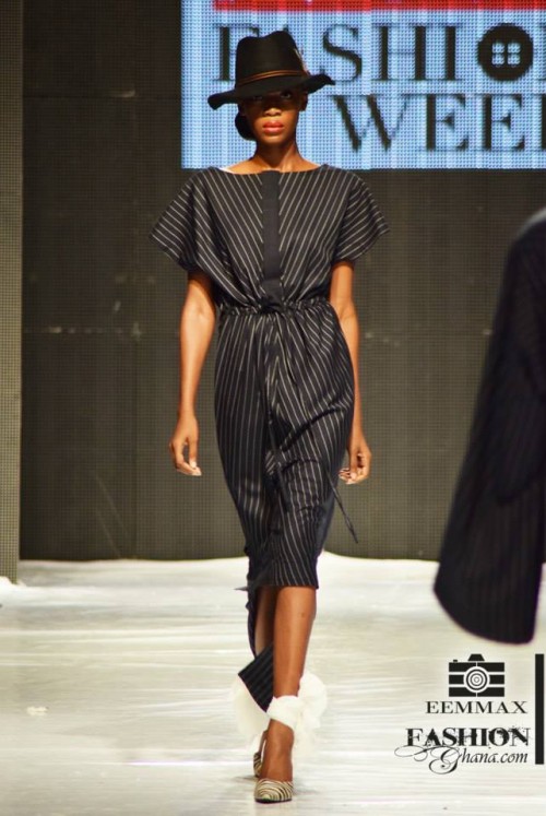 Mai Atafo-Glitz Africa Fashion Week 2014-Fashion GHANA (26)