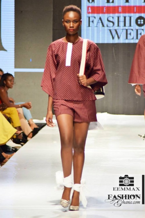 Mai Atafo-Glitz Africa Fashion Week 2014-Fashion GHANA (27)