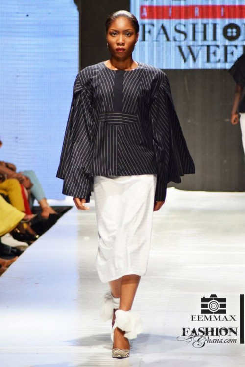 Mai Atafo-Glitz Africa Fashion Week 2014-Fashion GHANA (29)