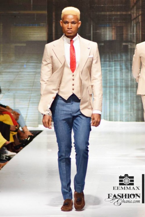 Mai Atafo-Glitz Africa Fashion Week 2014-Fashion GHANA (30)