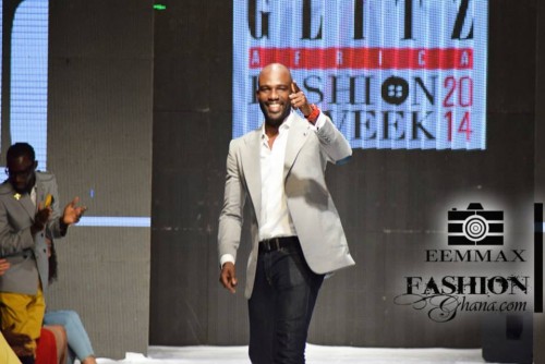 Mai Atafo-Glitz Africa Fashion Week 2014-Fashion GHANA (31)