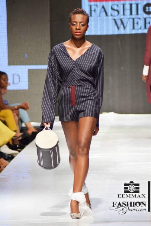 Mai Atafo-Glitz Africa Fashion Week 2014-Fashion GHANA (42)