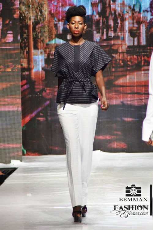 Mai Atafo-Glitz Africa Fashion Week 2014-Fashion GHANA (46)