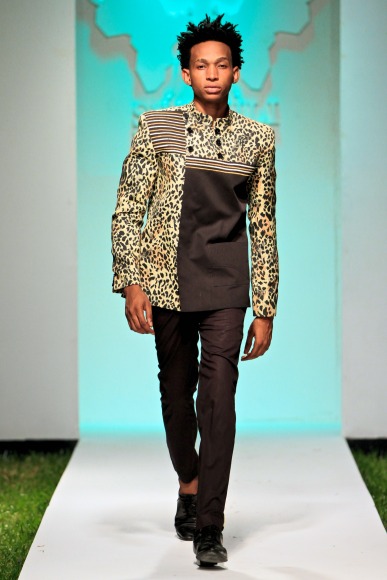 Manju Msita swahili fashion week 2014 fashionghana african fashion (1)