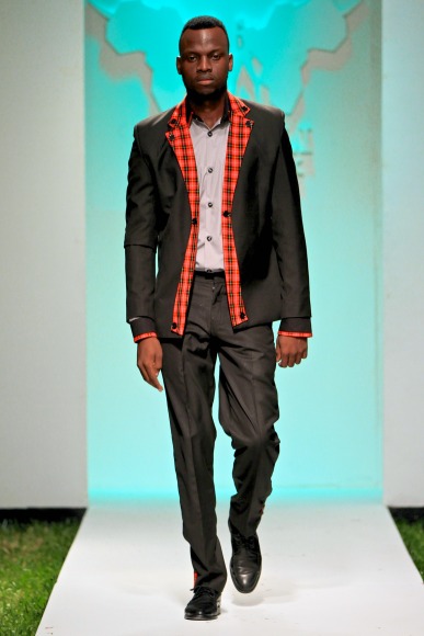 Manju Msita swahili fashion week 2014 fashionghana african fashion (3)
