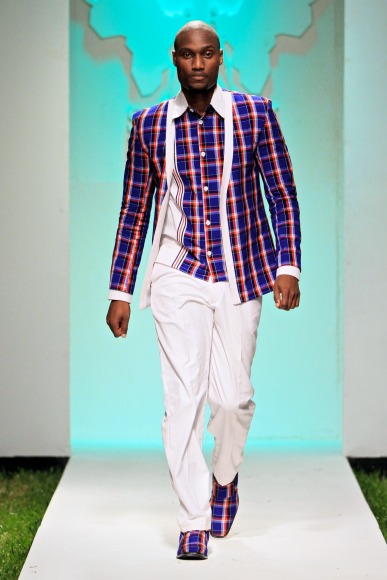 Manju Msita swahili fashion week 2014 fashionghana african fashion (6)
