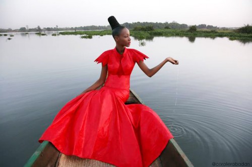 Mariah Bocoum Keita mali fashionghana african fashion (2)