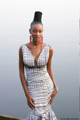 Mariah Bocoum Keita mali fashionghana african fashion (4)