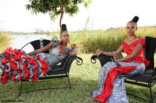 Mariah Bocoum Keita mali fashionghana african fashion (5)