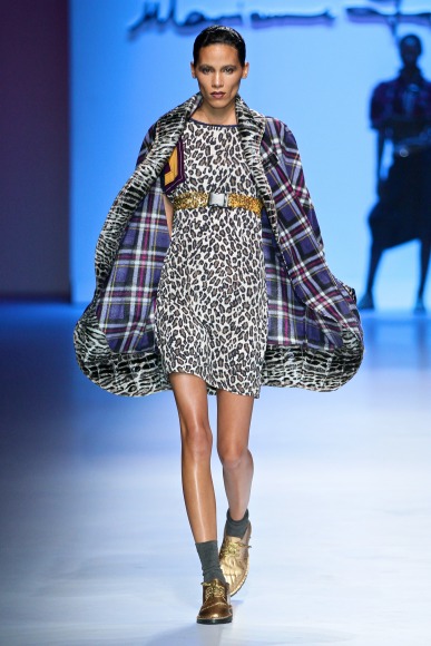 Marianne Fassler Mercedes Benz Fashion Week Joburg 2014 (5)