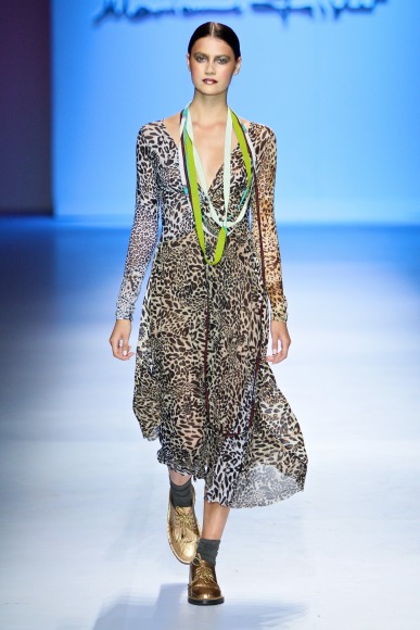 Marianne Fassler Mercedes Benz Fashion Week Joburg 2014 (8)