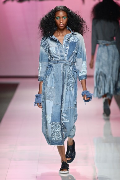 Marianne Fassler Mercedes Benz Fashion Week joburg 2015 african fashion fashionghana (12)