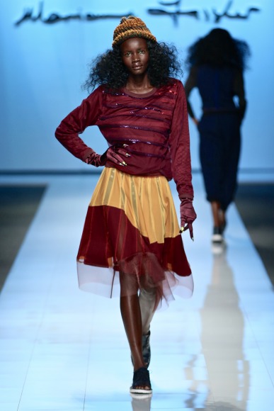 Marianne Fassler Mercedes Benz Fashion Week joburg 2015 african fashion fashionghana (15)
