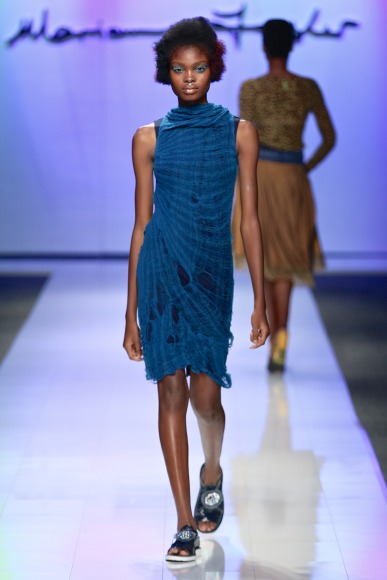 Marianne Fassler Mercedes Benz Fashion Week joburg 2015 african fashion fashionghana (17)