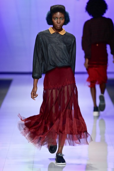 Marianne Fassler Mercedes Benz Fashion Week joburg 2015 african fashion fashionghana (19)