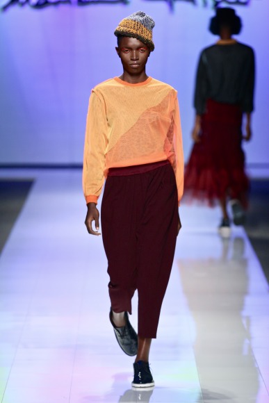 Marianne Fassler Mercedes Benz Fashion Week joburg 2015 african fashion fashionghana (20)