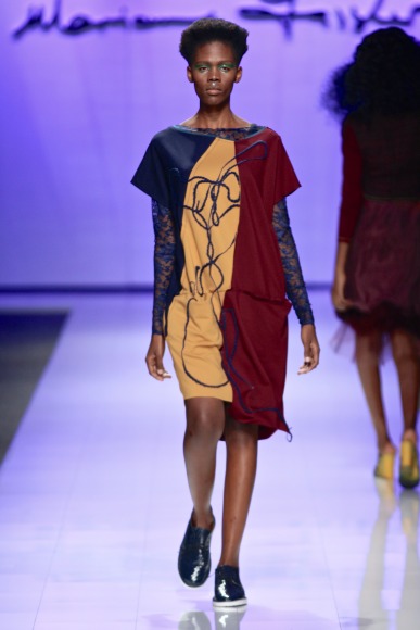Marianne Fassler Mercedes Benz Fashion Week joburg 2015 african fashion fashionghana (22)