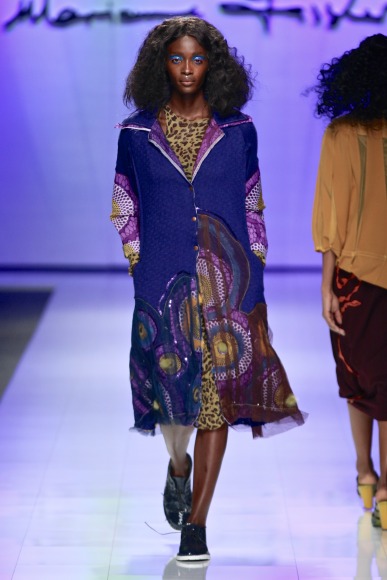 Marianne Fassler Mercedes Benz Fashion Week joburg 2015 african fashion fashionghana (24)