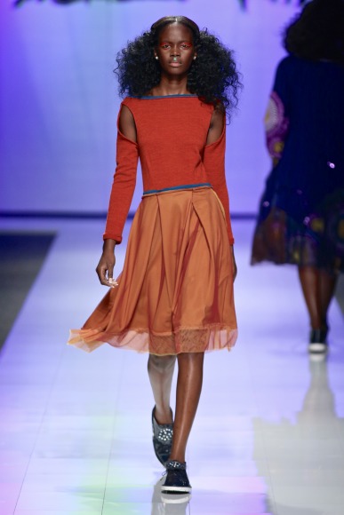 Marianne Fassler Mercedes Benz Fashion Week joburg 2015 african fashion fashionghana (25)