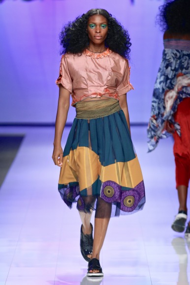 Marianne Fassler Mercedes Benz Fashion Week joburg 2015 african fashion fashionghana (27)