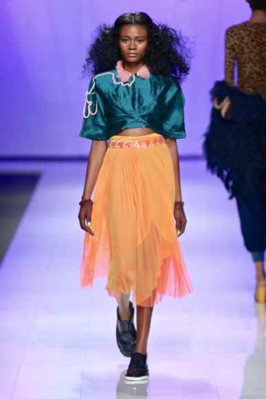 Marianne Fassler Mercedes Benz Fashion Week joburg 2015 african fashion fashionghana (29)