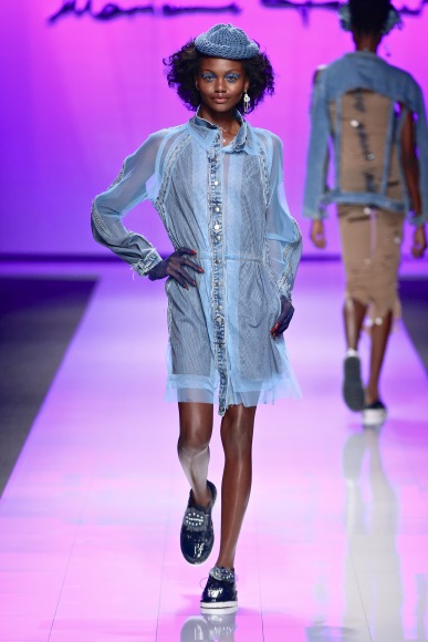 Marianne Fassler Mercedes Benz Fashion Week joburg 2015 african fashion fashionghana (3)