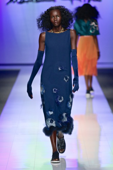Marianne Fassler Mercedes Benz Fashion Week joburg 2015 african fashion fashionghana (30)