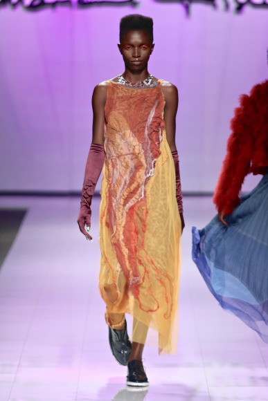 Marianne Fassler Mercedes Benz Fashion Week joburg 2015 african fashion fashionghana (34)