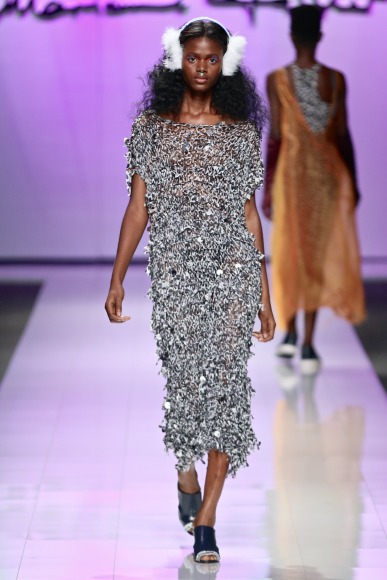 Marianne Fassler Mercedes Benz Fashion Week joburg 2015 african fashion fashionghana (35)