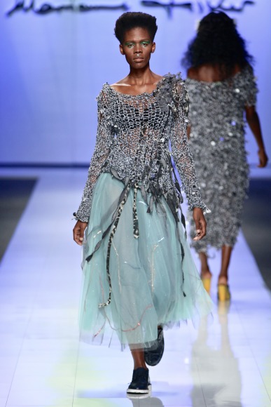 Marianne Fassler Mercedes Benz Fashion Week joburg 2015 african fashion fashionghana (36)