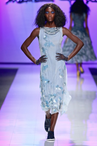 Marianne Fassler Mercedes Benz Fashion Week joburg 2015 african fashion fashionghana (38)