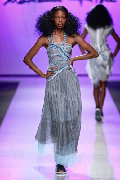 Marianne Fassler Mercedes Benz Fashion Week joburg 2015 african fashion fashionghana (40)