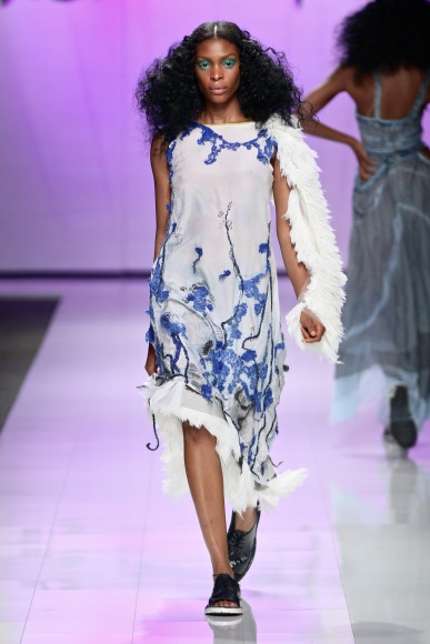 Marianne Fassler Mercedes Benz Fashion Week joburg 2015 african fashion fashionghana (41)