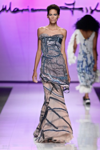 Marianne Fassler Mercedes Benz Fashion Week joburg 2015 african fashion fashionghana (42)