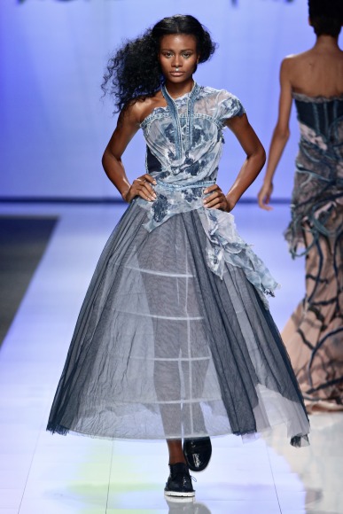 Marianne Fassler Mercedes Benz Fashion Week joburg 2015 african fashion fashionghana (43)